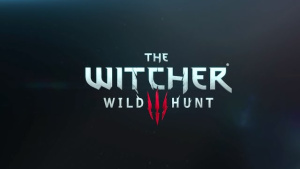 The Witcher 3: The Wild Hunt (PS4) Epic Trailer