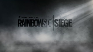 Tom Clancy's Rainbow Six: Siege (PS4) Launch Trailer