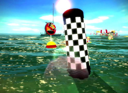 Wakeboarding HD on Playstation 3 Exclusive Trailer