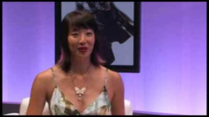 Assassin's Creed II E3 2009 Interview - Jade Raymond & Patrice Desilets