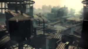 Urban Trials (PlayStation Vita) Trailer