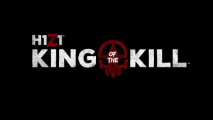 H1Z1 (PS4) King of The Hill Trailer
