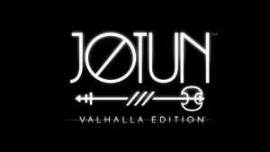 Jotun: Vallhalla Edition (PS4) Valhalla Edition Trailer