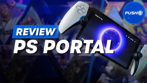 PS Portal Review - Is It Any Good?