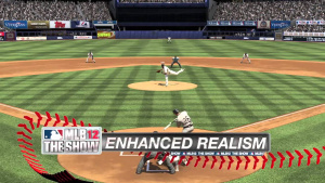 MLB 12 The Show (PlayStation 3) First Look