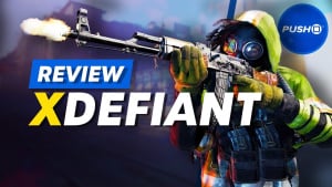 XDefiant PS5 Review - Is It Worth Downloading?