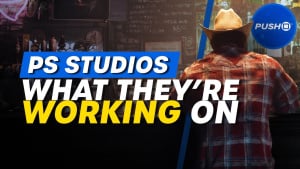 PlayStation Studios - What They're Working On | PS5 Games