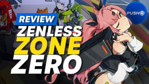 Zenless Zone Zero PS5 Review - Is It Any Good?