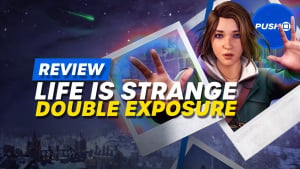 Life Is Strange: Double Exposure PS5 Review - Is It Any Good?