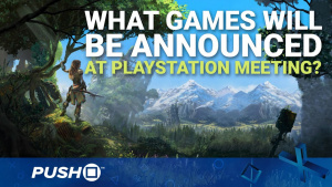 PlayStation Meeting 2016: What PS4K Neo Games Will Be Announced? | PlayStation 4 | Opinion