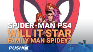 Spider-Man PS4: Has the Plot Leaked Online? | PS4 | PlayStation Rumours