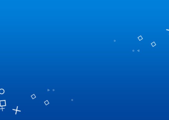 Mirror's Edge On Playstation 3 Initial Thoughts & -- Orwell Beckoned A Leap Of Faith