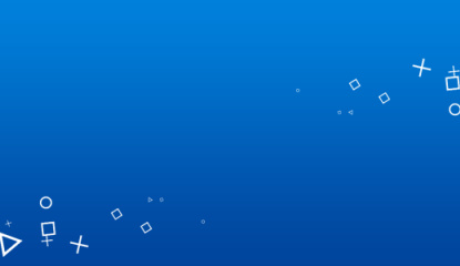 What's The Difference Between Resistance Retribution's Standard Mode & Infected Mode?