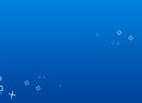 Get Your Playstation ID Now From The European Playstation Website