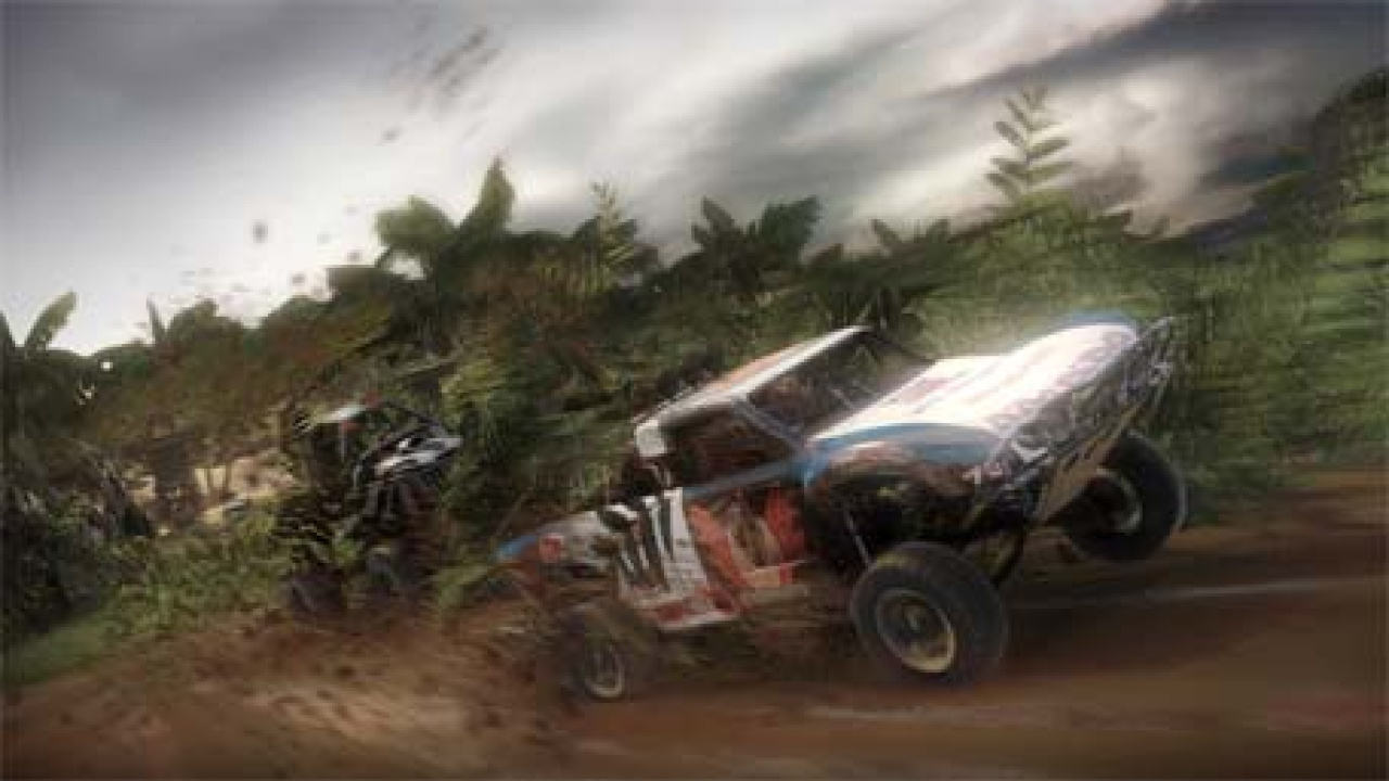 motorstorm-pacific-rift-update-available-now-push-square