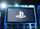 E3 2009 Sony Conference Announcements: The Complete & Definitive Guide