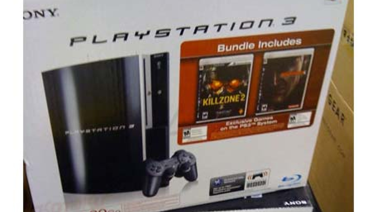 best buy clearance video games