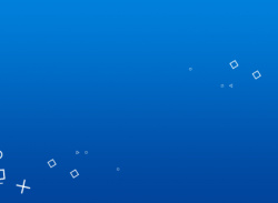 LittleBigPlanet Hits 1,000,000 Levels Milestone, Media Molecule Tease August 18th Announcement