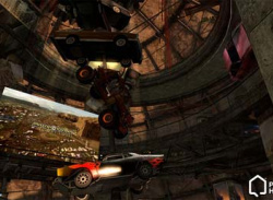 Motorstorm Pacific Rift News Push Square