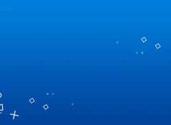 GamesCom 09: Water Is Heading To LittleBigPlanet Via DLC