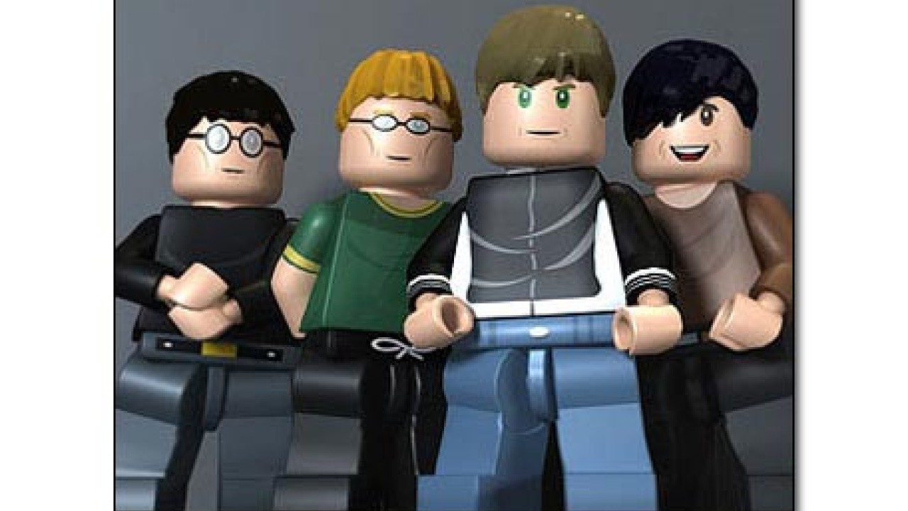 lego rock band ps4