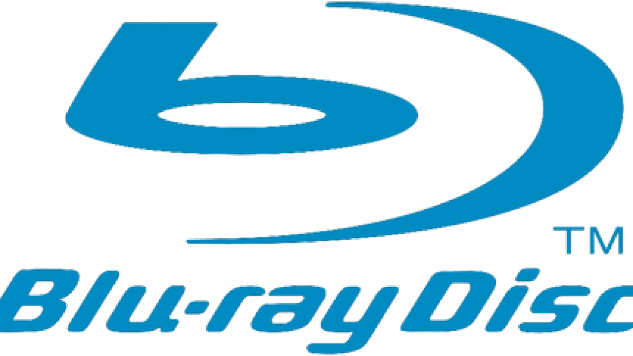 Sony Are Increasing The Storage Capacity Of Blu Ray Discs Push Square Sony Are Increasing The Storage Capacity Of Blu Ray Discs Push Square