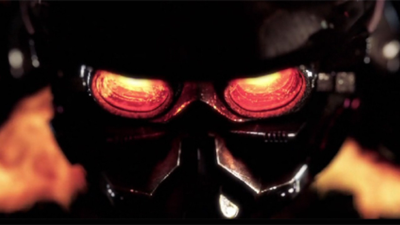 Joris De Man Heads Up The Sheet Music For Killzone 3 Push Square