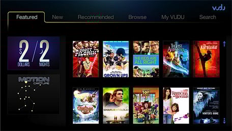 playstation 3 filme streamen playstation 3 filme streamen