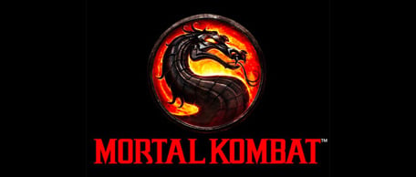Jade & Goro Confirmed For Mortal Kombat Reboot - Push Square