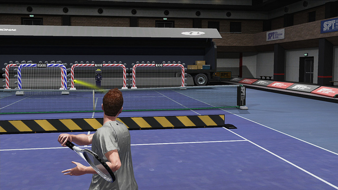 virtua tennis 4 kinect amazon