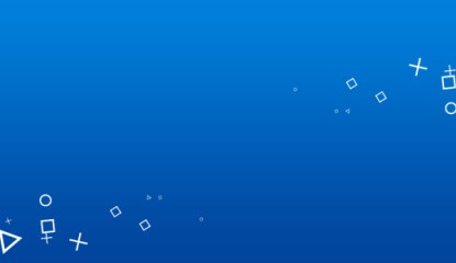 Top Darts Announced For PlayStation Vita