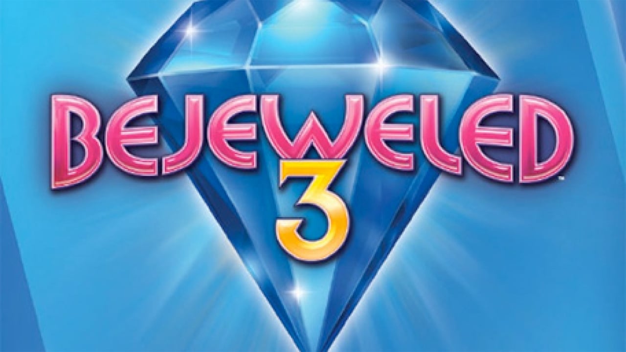 free online bejeweled 3