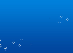 We Know You've Been Waiting For That PlayStation Network Version Of Chu-Chu Rocket...