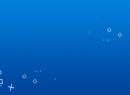 Disgaea 3 Return Gets Bonkers PlayStation Vita Trailer