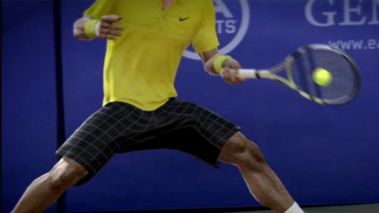 grand slam tennis 2 wii iso grand slam tennis 2 wii iso
