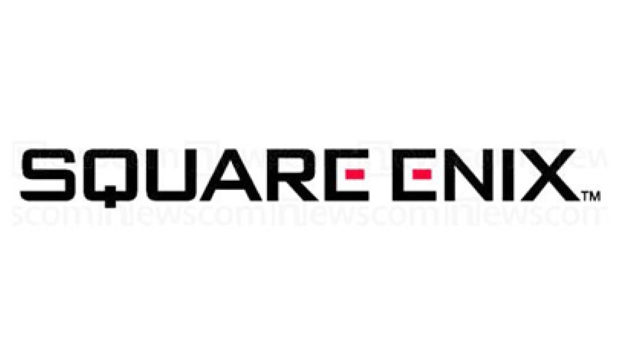 Link Psn To Square Enix Account