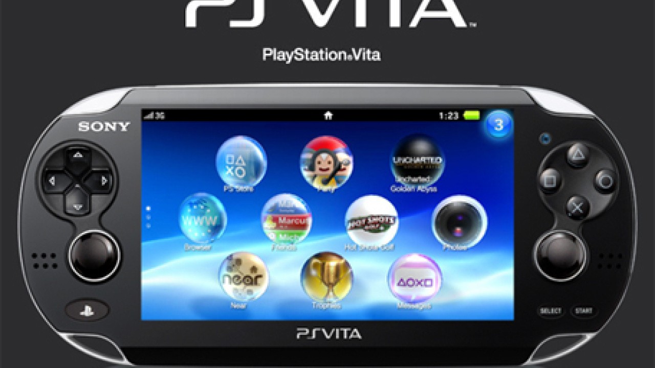 ps vita bully