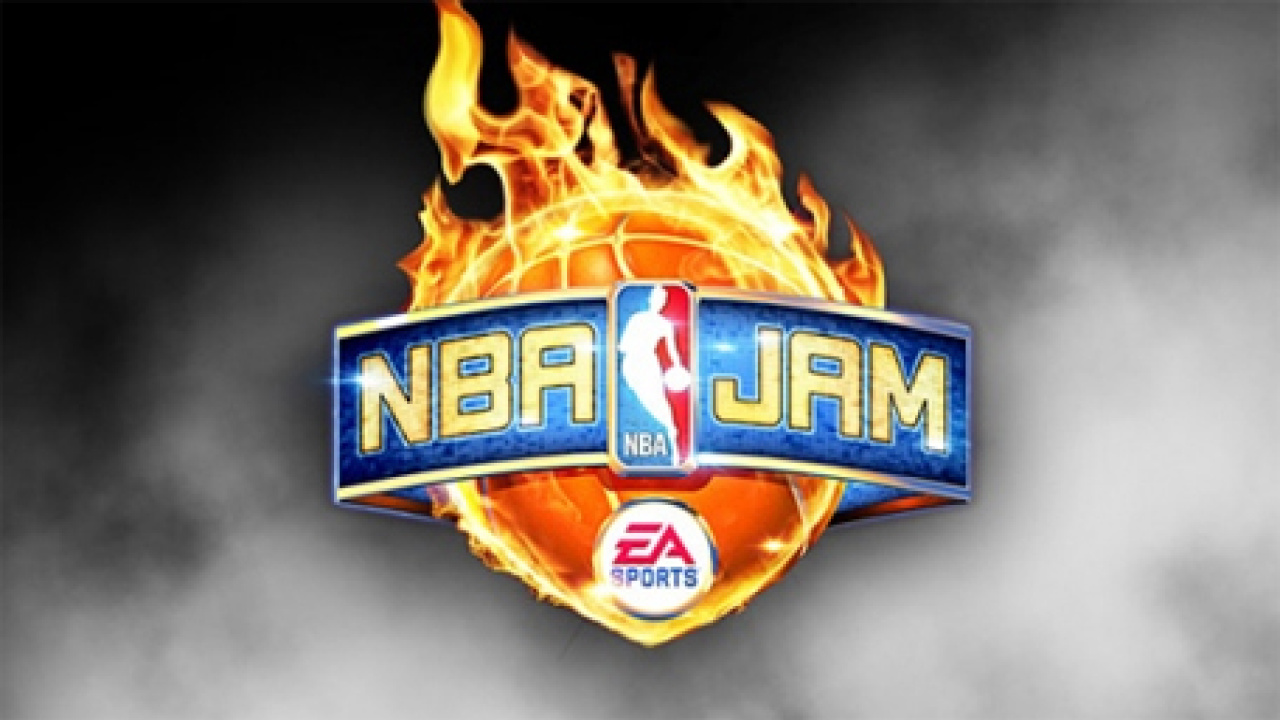 SSX Characters To Slam Dunk Into NBA Jam: On Fire Edition ...