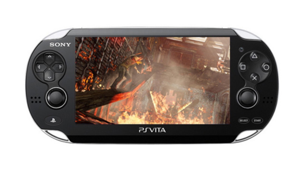 Sony Sony