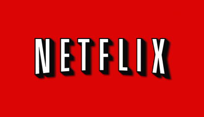 How to Get US Netflix on Your UK PS3