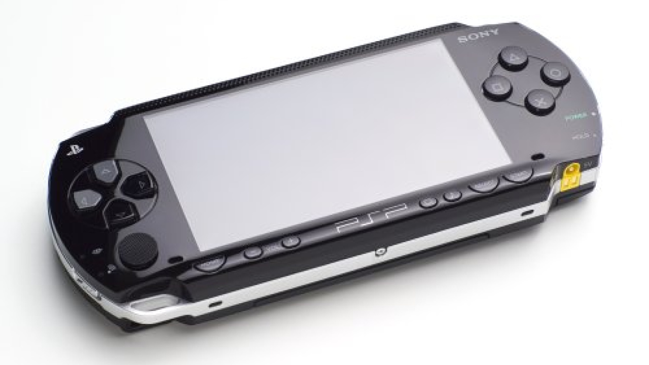 Psp System Gamestop Cheaper Than Retail Price Buy Clothing Accessories And Lifestyle Products For Women Men