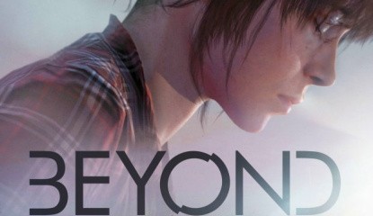 New Franchises Prove Sony's Commitment to the 'Core'