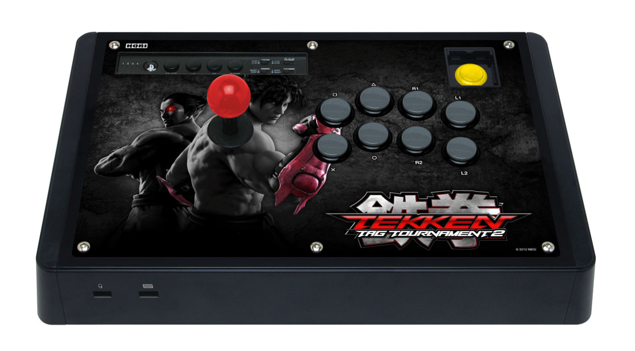 tekken tag tournament 2 pc uptobox tekken tag tournament 2 pc uptobox