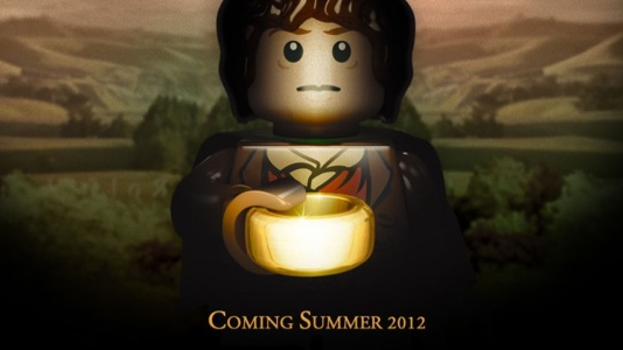 lego lord of the rings ps vita codes