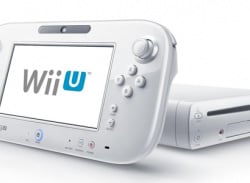 Why Sony Won't Be Too Worried About the Wii U