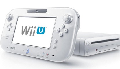 Why Sony Won't Be Too Worried About the Wii U