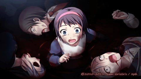 http://images.pushsquare.com/news/2012/10/corpse_party_book_of_shadows_spooks_psp_this_winter/attachment/0/large.jpg