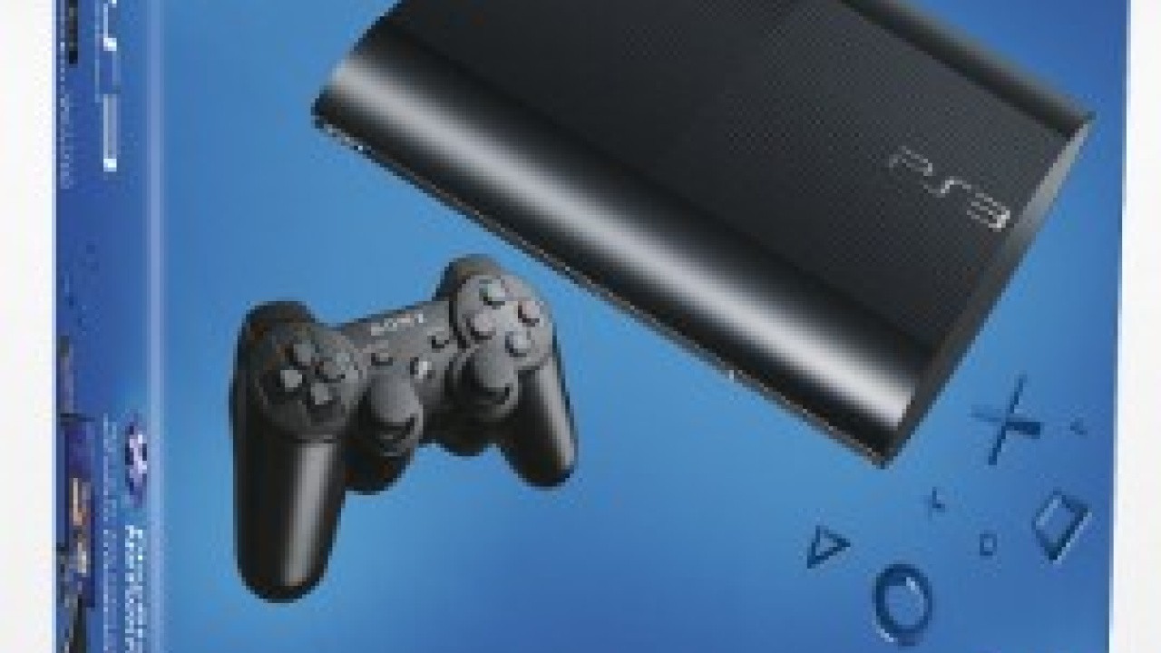 PlayStation 3 Sales Surpass 30 Million Units in Europe - Push Square