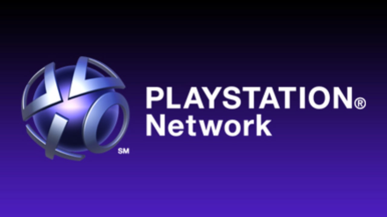 Scheduled PlayStation Network Maintenance Extended - Push Square