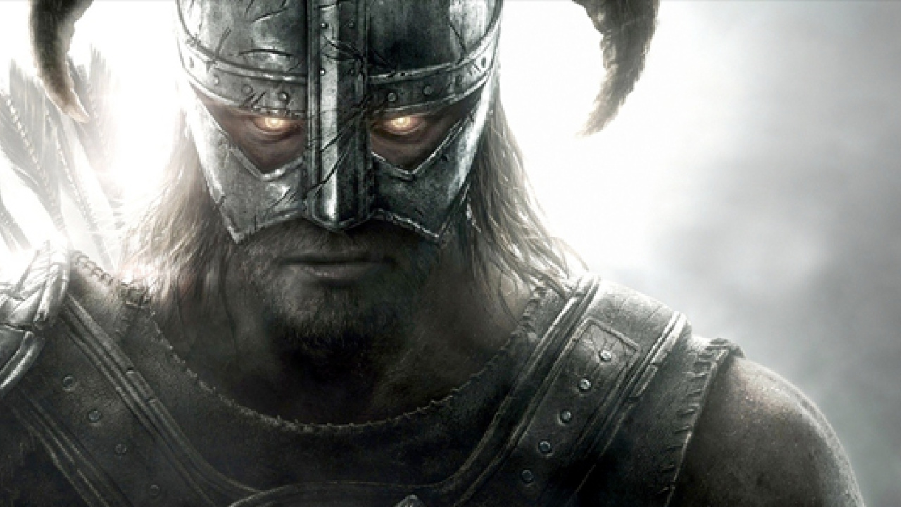 First Impressions: Taking Sides with Skyrim's Dawnguard DLC - Push Square